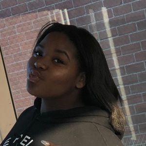 Meet your Posher, Unique